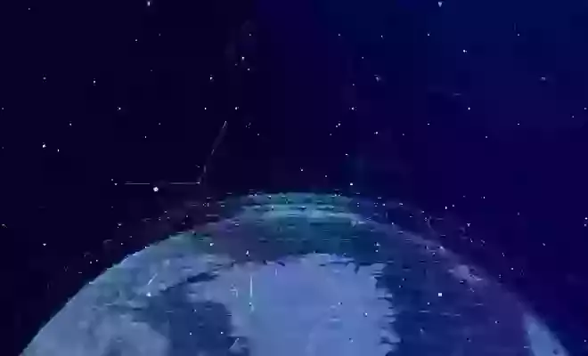 Starlink for Hotels: How Satellite Internet Is Transforming Hospitality Connectivity